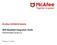 McAfee MVISION Mobile IBM MaaS360 Integration Guide