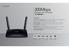 300Mbps. Wireless N 4G LTE Router TL-MR6400. Highlights