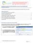 Installation Guide for Kurzweil 3000 Web License (Visual Walkthrough) Windows Version 15