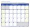September 2015 Calendar This Excel calendar is blank & designed for easy use as a planner. Courtesy of WinCalendar.com