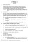 Syllabus for HPE 005 Fitness Club 1 Credit hour Spring 2014