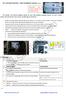 FN_Volvo2014 interface + NAVI installation manual_v