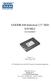 GOODRAM Industrial 2.5 SSD S10 MLC