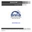 1. Installation of DVR Driver Program Installation Configuration Create Volume System Setup