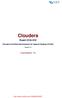 Cloudera Exam CCA-410 Cloudera Certified Administrator for Apache Hadoop (CCAH) Version: 7.5 [ Total Questions: 97 ]