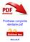 Prothese conjointe dentaire pdf
