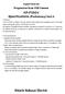 KP-F33GV Specifications (Preliminary) Ver2.4