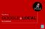 A guide to GOOGLE+LOCAL. for business. Published by. hypercube.co.nz
