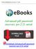 Advanced pdf password recovery pro 2 21 serial
