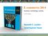 E-commerce Kenneth C. Laudon Carol Guercio Traver. business. technology. society. tenth edition