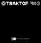 1. Disclaimer Welcome to TRAKTOR Document Conventions New in TRAKTOR PRO The TRAKTOR Workflow...