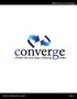 Welcome to Converge! Online Ordering User Guide Page 1