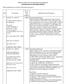 INDIAN INSTITUTE OF TECHNOLOGY BOMBAY Advertisement No. Rect/Admn-I/2017/4