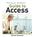 The Excel. Analyst s. Guide to. Access. Michael Alexander