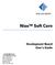 Nios Soft Core. Development Board User s Guide. Altera Corporation 101 Innovation Drive San Jose, CA (408)