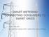 Smart metering connecting consumers to Smart Grids. Jens Erler Director Industry Specific Solutions