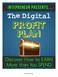 The Key Advantages of The Digital Profit Plan: