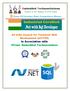 All India Council For Technical Skill Development (AICTSD) In Association with IITians Embedded Technosolution