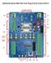 Additional board ZIB2-PDx-N for Plug & Drive motors PDx-N