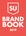 BRAND BOOK. Copyright 2016 WashU Student Union Student Union Brand Guidebook 1