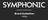 Symphonic Distribution Brand Identity Guidelines Brand Guidelines 2019