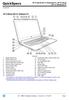 QuickSpecs. HP ProBook 645 G1 Notebook PC. HP ProBook 645 G1 Notebook PC, HP ProBook 655 G1 Notebook PC. Overview