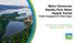 Metro Vancouver Stanley Park Water Supply Tunnel Public Engagement & Next Steps. Park Board Committee Meeting Monday, January 15, 2018